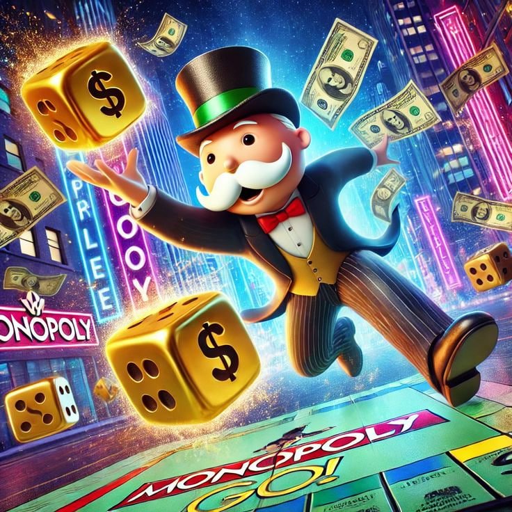 target4d slot multi-game platform interface showing live casino tables and sportsbook options