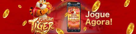 target4d slot Android app wallet and payment interface