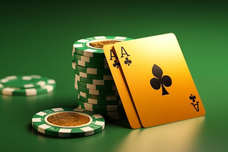 target4d slot App 