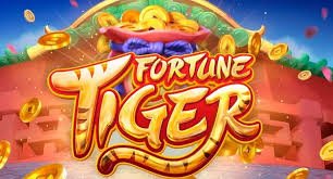 target4d slot featured game showcase