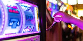 target4d slot Colok Bebas prediction interface showing digit selection and result