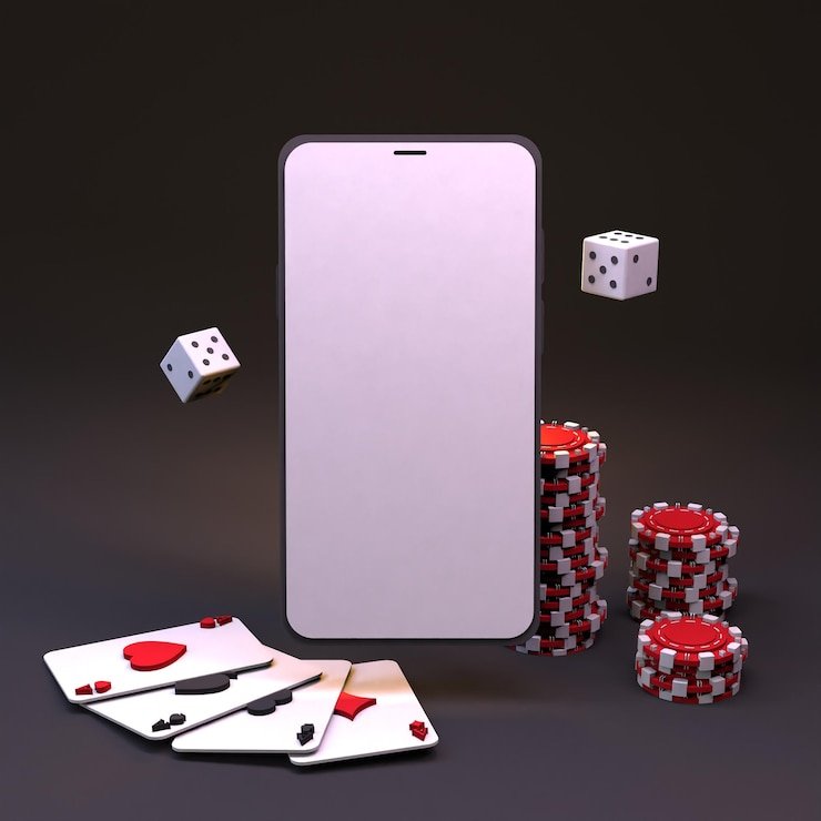 target4d slot Colok Bebas result announcement with digit match confirmation