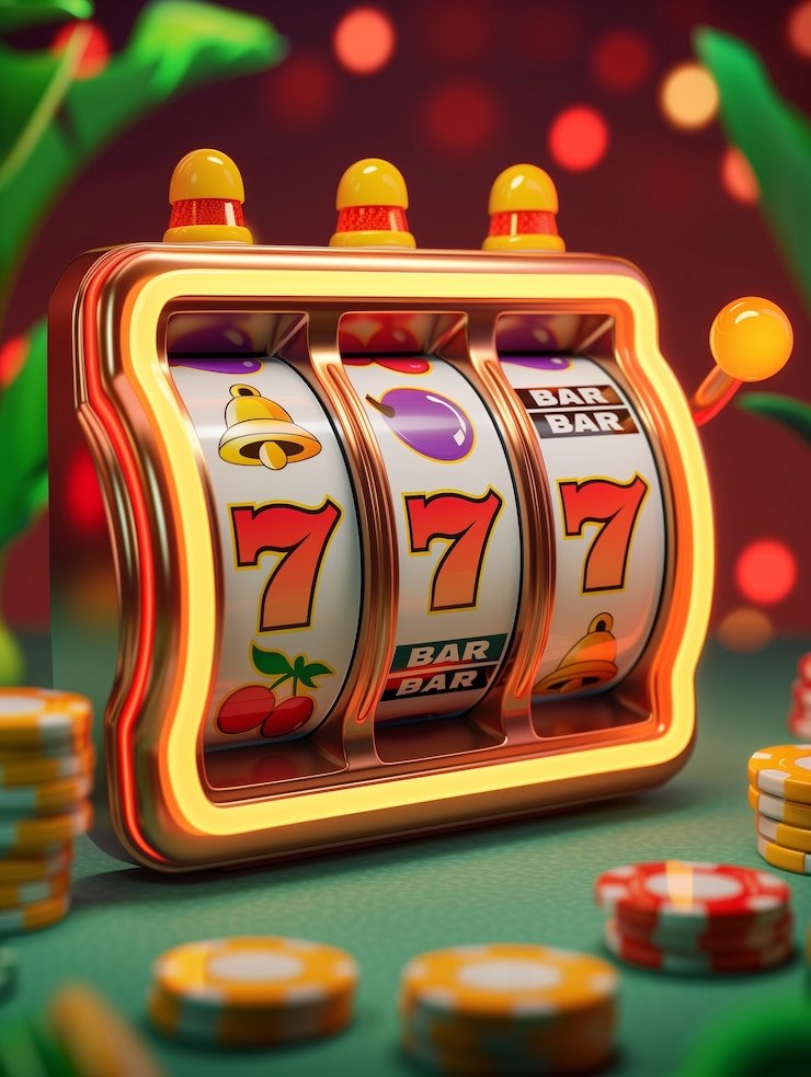 Weekly review of Data Keluaran settlement patterns on target4d slot