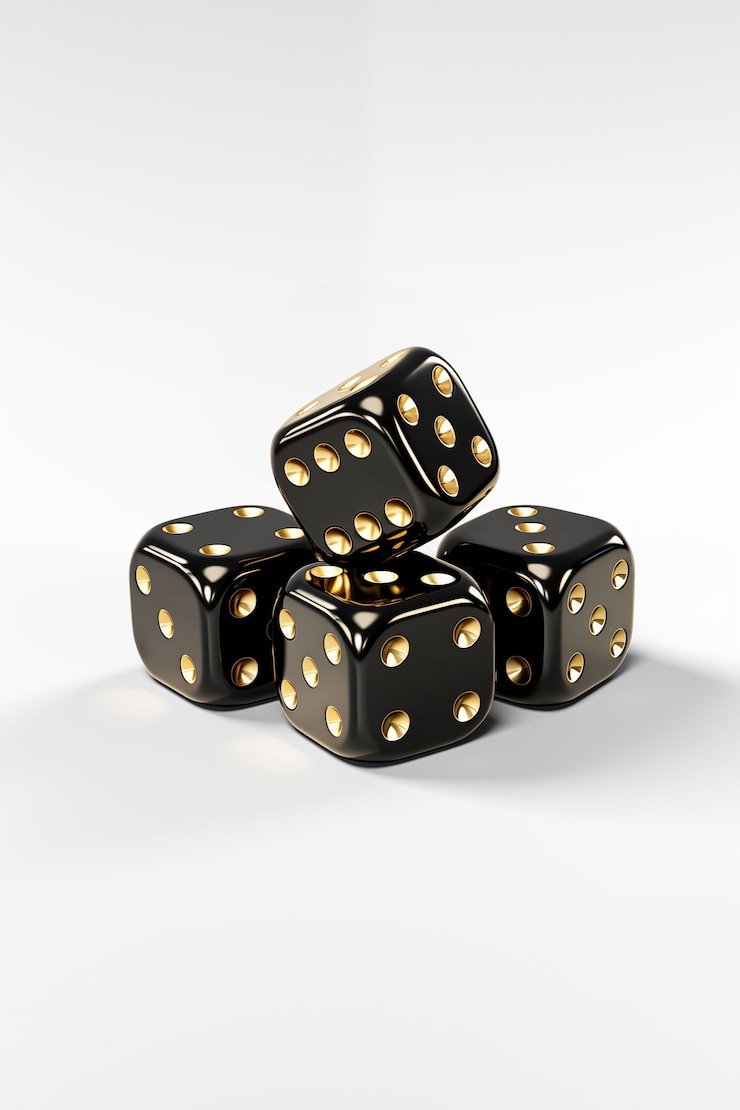 Target4d slot support interface showing English help articles and live chat option for account assistance