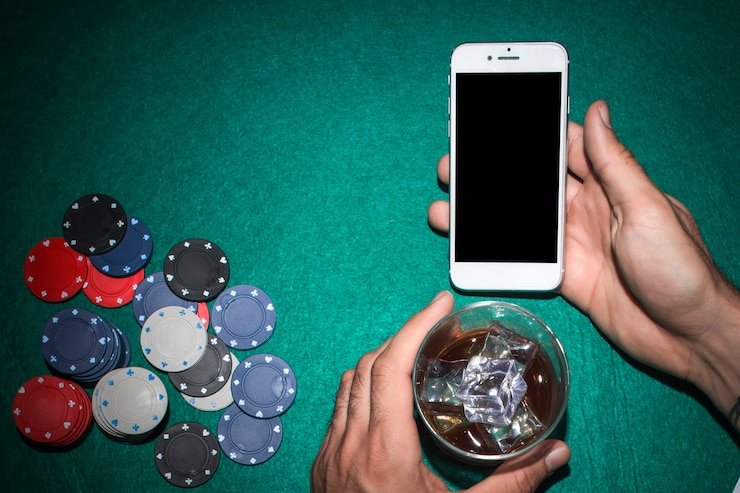 target4d slot Multi-Bet slip showing multiple selections and combined odds calculation