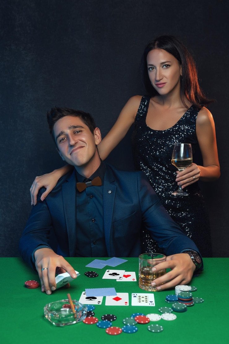 target4d slot Multi-Bet settlement dashboard showing leg results and combined payout
