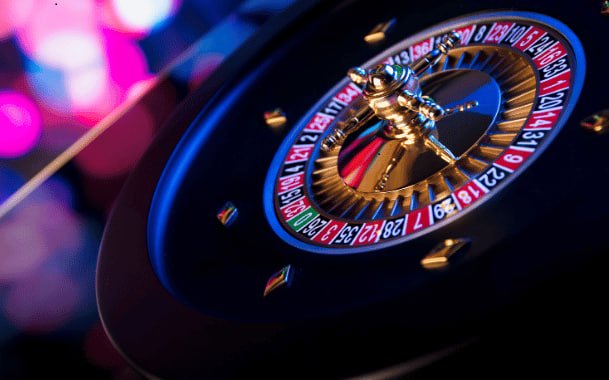 target4d slot live score display with Total Goals settlement confirmation
