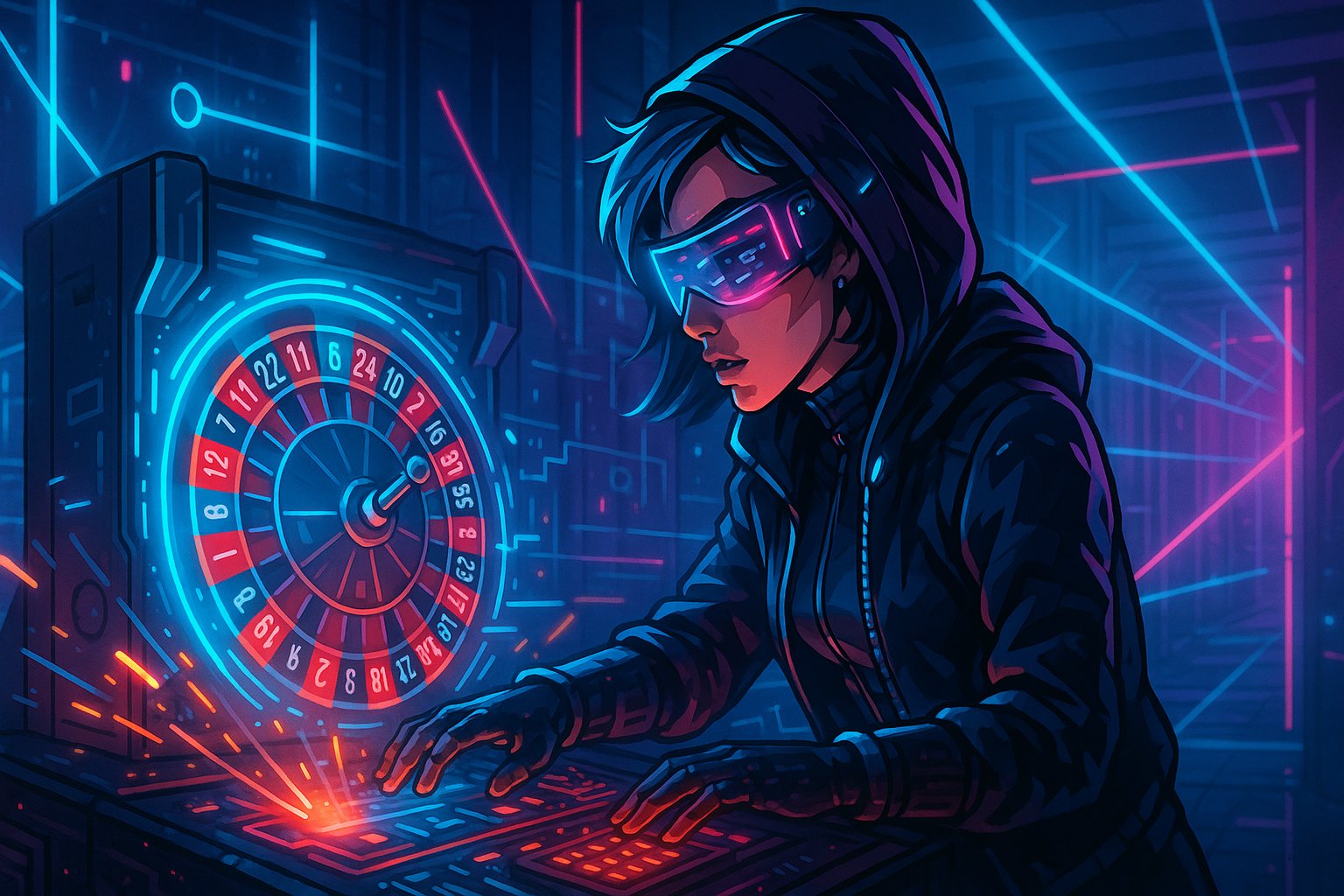 target4d slot featured game showcase